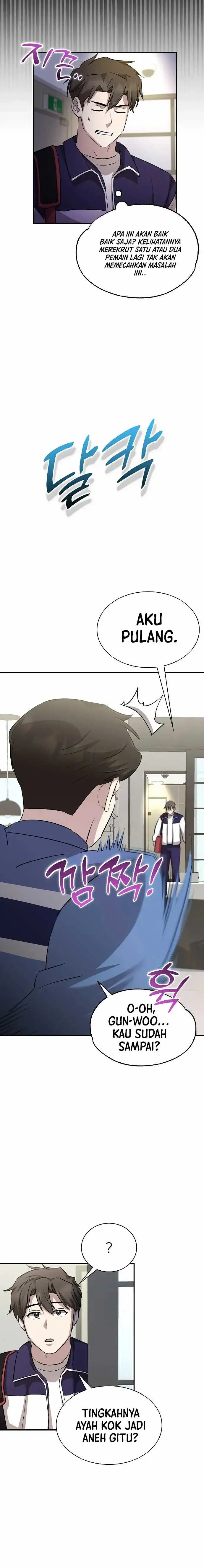 image-komik-genius-hitter-hits-fastball-chapter-23-2/20