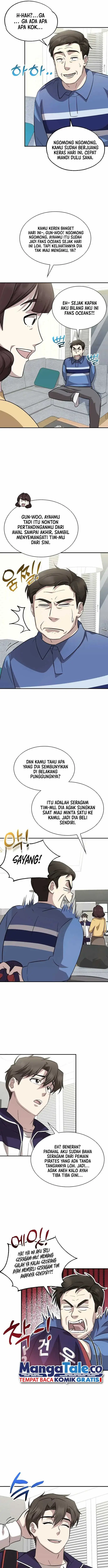 image-komik-genius-hitter-hits-fastball-chapter-23-3/20