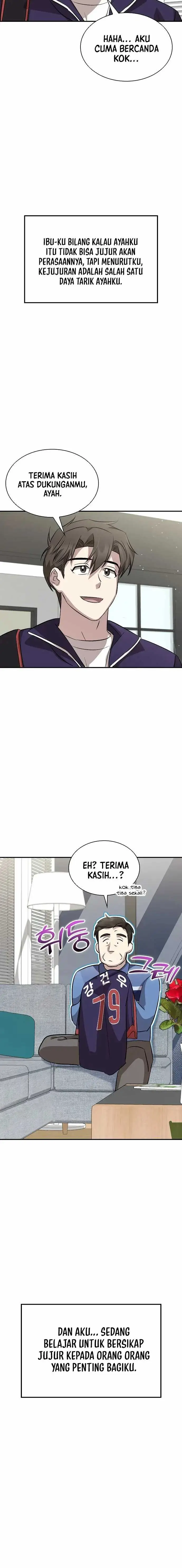 image-komik-genius-hitter-hits-fastball-chapter-23-4/20