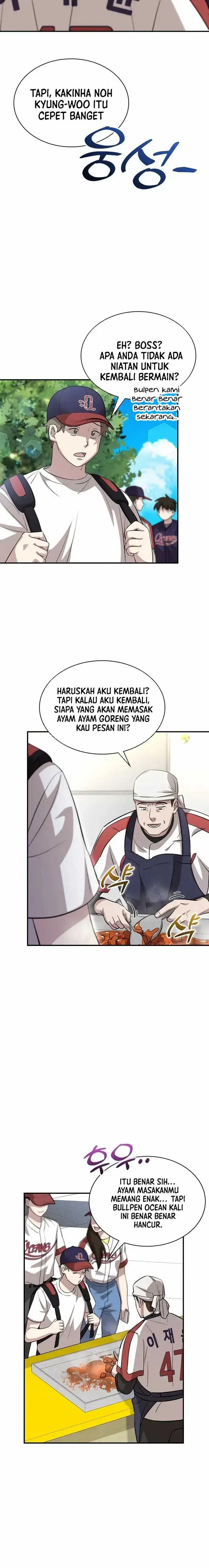 image-komik-genius-hitter-hits-fastball-chapter-23-6/20