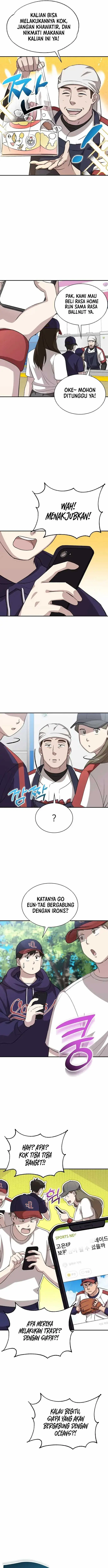 image-komik-genius-hitter-hits-fastball-chapter-23-7/20