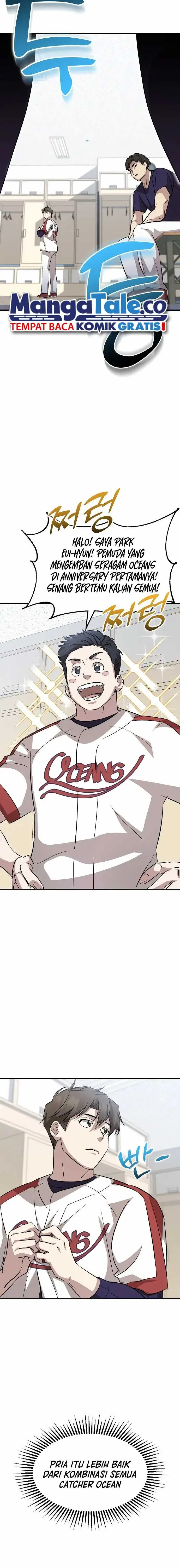 image-komik-genius-hitter-hits-fastball-chapter-23-8/20