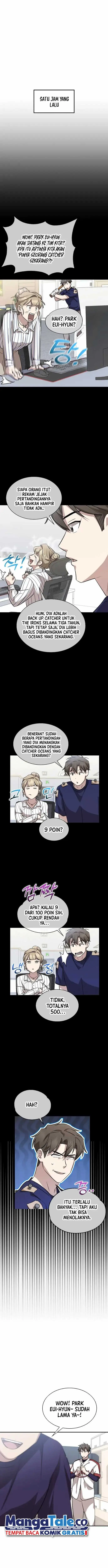 image-komik-genius-hitter-hits-fastball-chapter-23-9/20