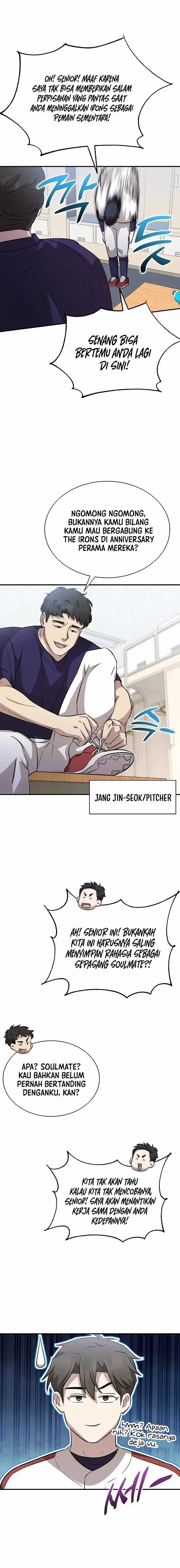 image-komik-genius-hitter-hits-fastball-chapter-23-10/20