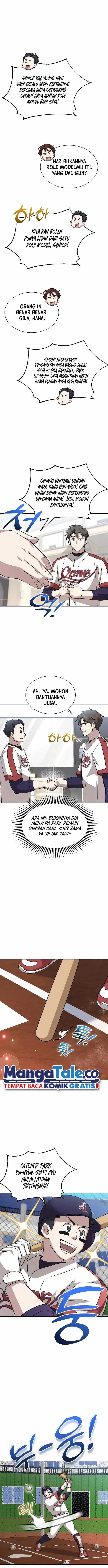 image-komik-genius-hitter-hits-fastball-chapter-23-11/20