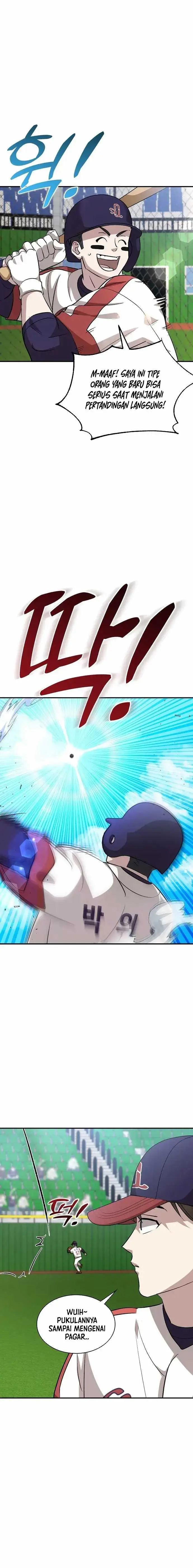 image-komik-genius-hitter-hits-fastball-chapter-23-12/20