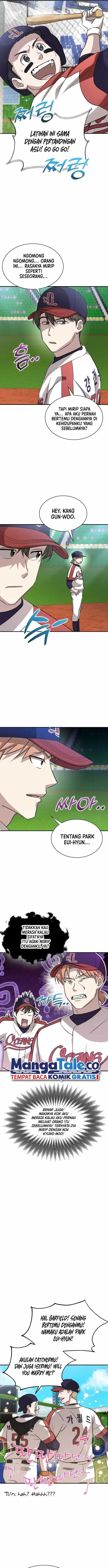 image-komik-genius-hitter-hits-fastball-chapter-23-13/20