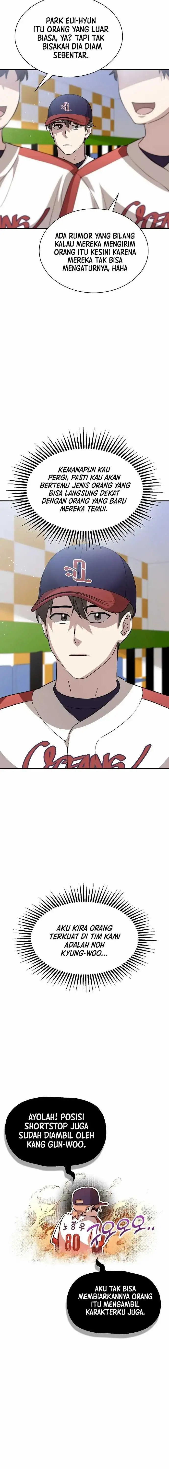 image-komik-genius-hitter-hits-fastball-chapter-23-14/20