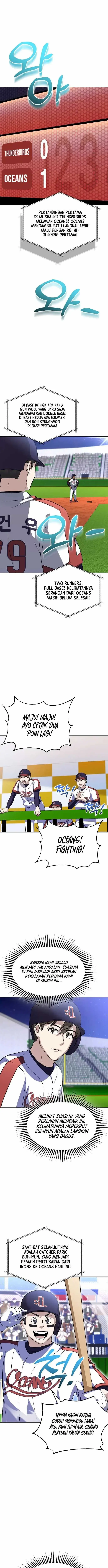 image-komik-genius-hitter-hits-fastball-chapter-23-15/20