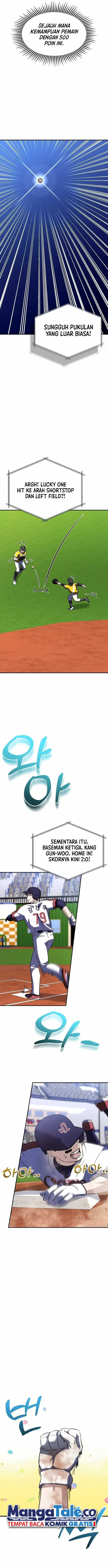 image-komik-genius-hitter-hits-fastball-chapter-23-17/20