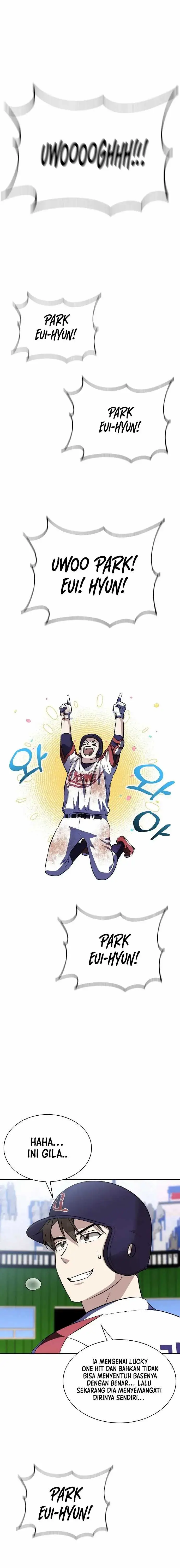 image-komik-genius-hitter-hits-fastball-chapter-23-18/20