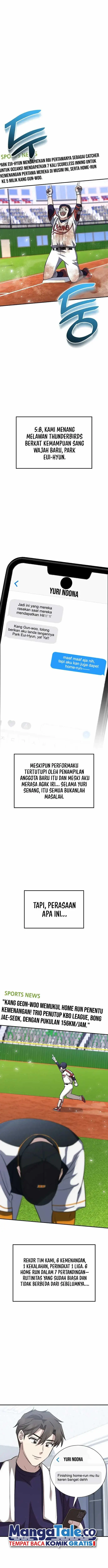 image-komik-genius-hitter-hits-fastball-chapter-24-1/21
