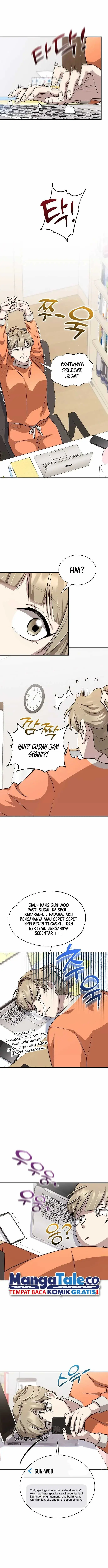 image-komik-genius-hitter-hits-fastball-chapter-24-3/21