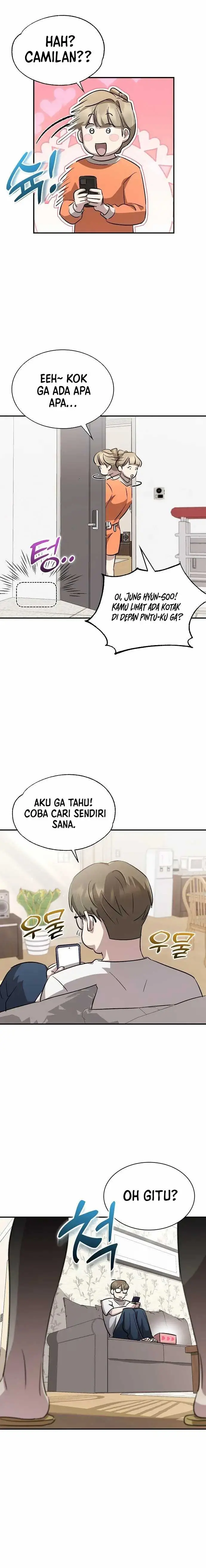 image-komik-genius-hitter-hits-fastball-chapter-24-4/21