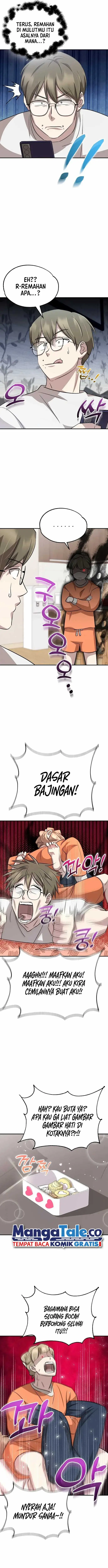 image-komik-genius-hitter-hits-fastball-chapter-24-5/21