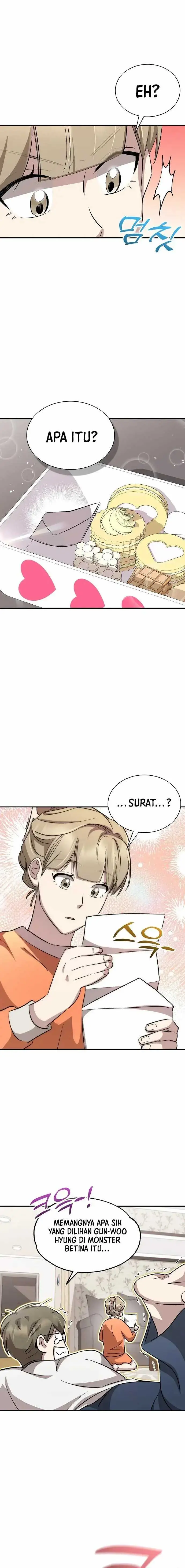 image-komik-genius-hitter-hits-fastball-chapter-24-6/21