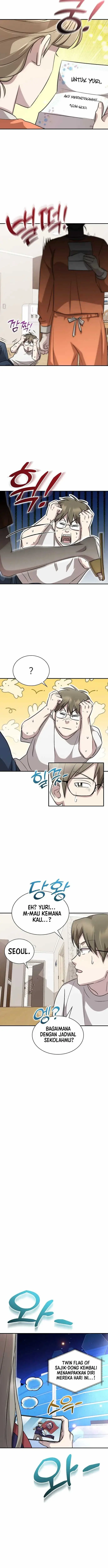 image-komik-genius-hitter-hits-fastball-chapter-24-7/21