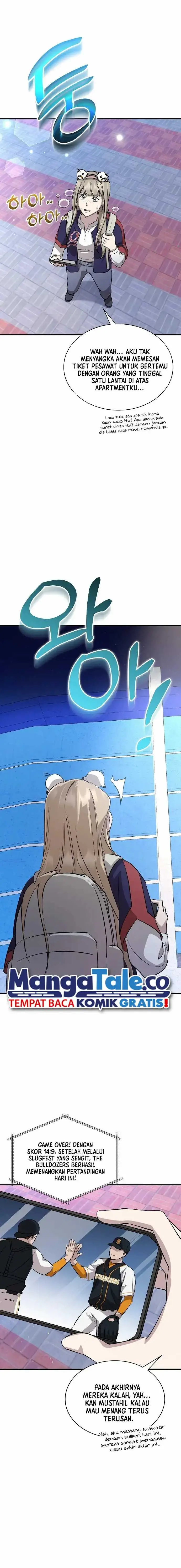 image-komik-genius-hitter-hits-fastball-chapter-24-8/21