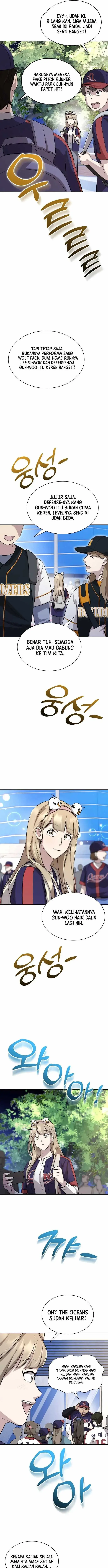 image-komik-genius-hitter-hits-fastball-chapter-24-9/21