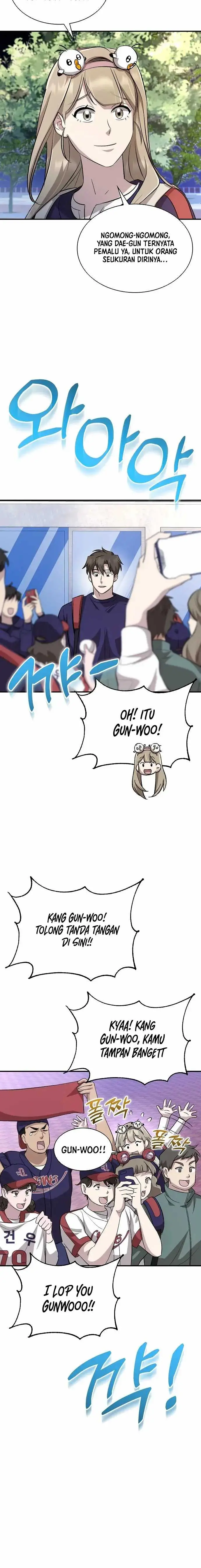 image-komik-genius-hitter-hits-fastball-chapter-24-10/21