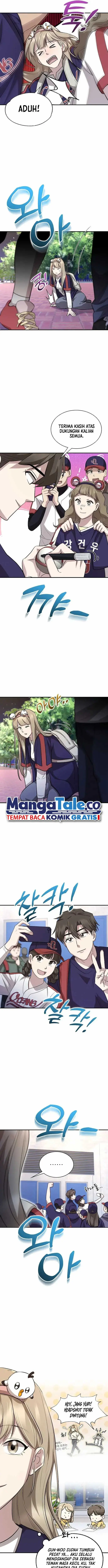 image-komik-genius-hitter-hits-fastball-chapter-24-11/21