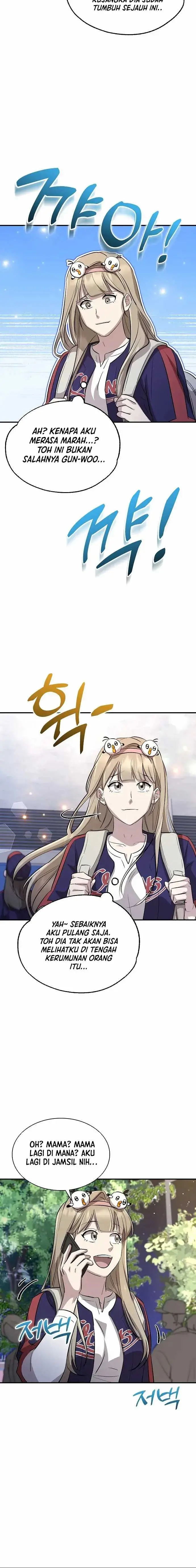 image-komik-genius-hitter-hits-fastball-chapter-24-12/21