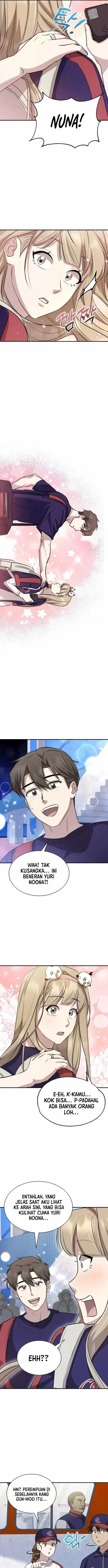 image-komik-genius-hitter-hits-fastball-chapter-24-13/21