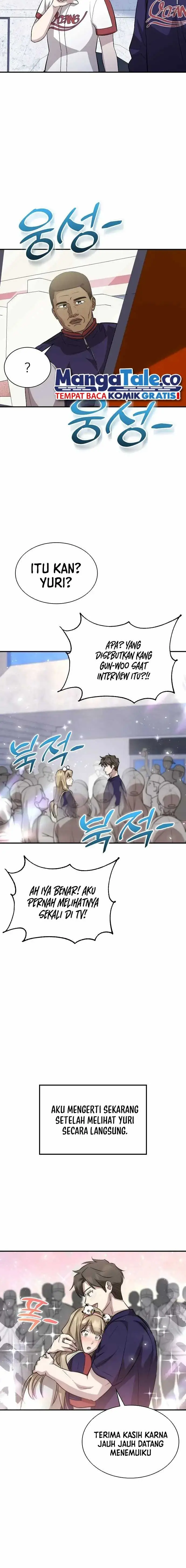 image-komik-genius-hitter-hits-fastball-chapter-24-14/21