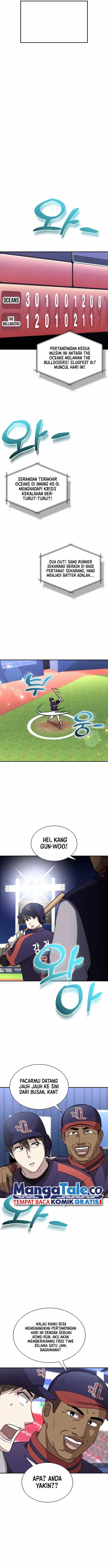 image-komik-genius-hitter-hits-fastball-chapter-24-15/21
