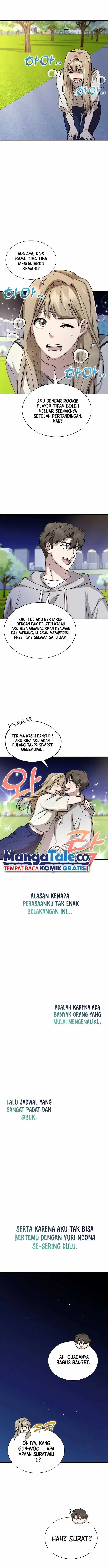 image-komik-genius-hitter-hits-fastball-chapter-24-17/21
