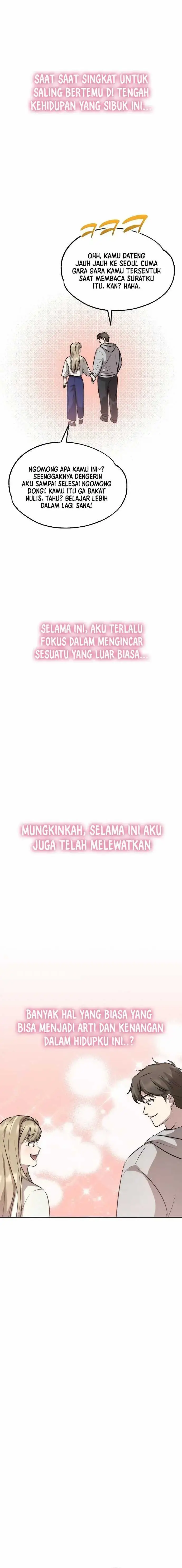 image-komik-genius-hitter-hits-fastball-chapter-24-18/21