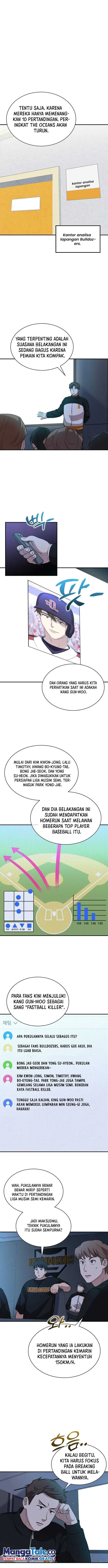 image-komik-genius-hitter-hits-fastball-chapter-25-1/16