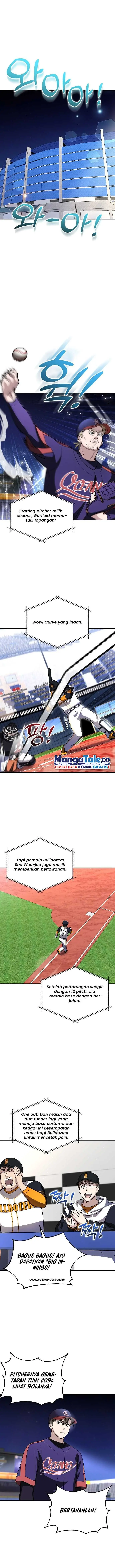 image-komik-genius-hitter-hits-fastball-chapter-25-3/16