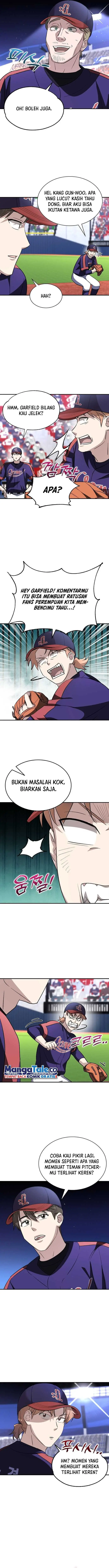 image-komik-genius-hitter-hits-fastball-chapter-25-5/16