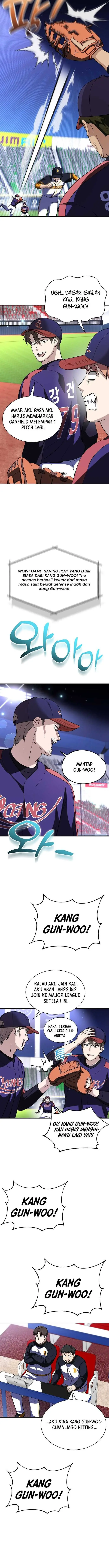 image-komik-genius-hitter-hits-fastball-chapter-25-7/16