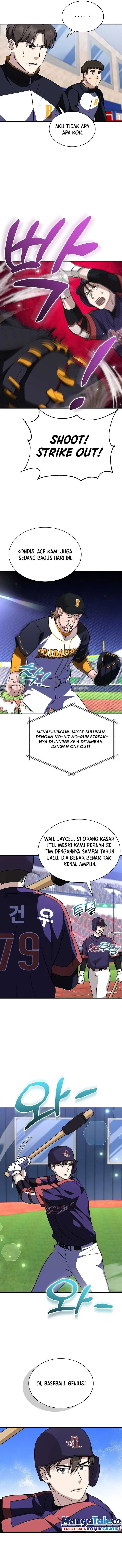 image-komik-genius-hitter-hits-fastball-chapter-25-8/16