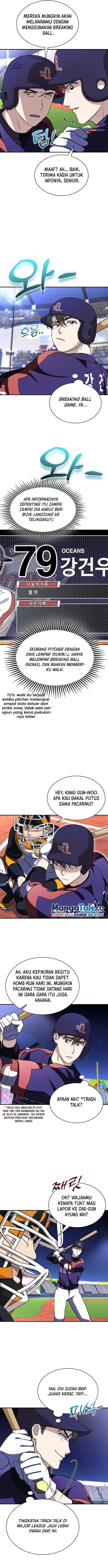 image-komik-genius-hitter-hits-fastball-chapter-25-9/16