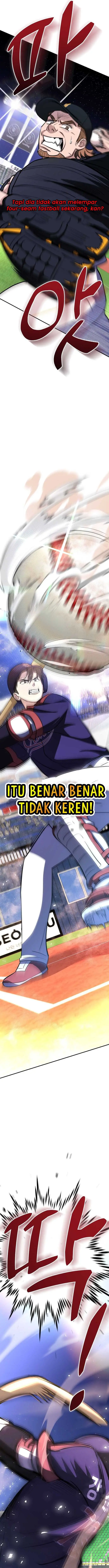 image-komik-genius-hitter-hits-fastball-chapter-25-11/16