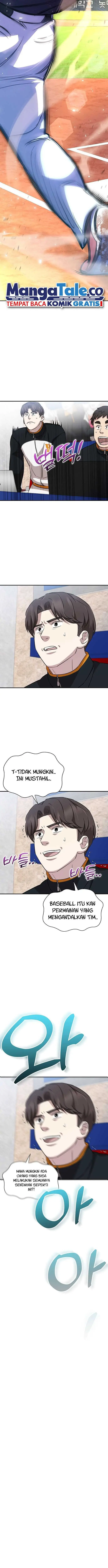 image-komik-genius-hitter-hits-fastball-chapter-25-12/16