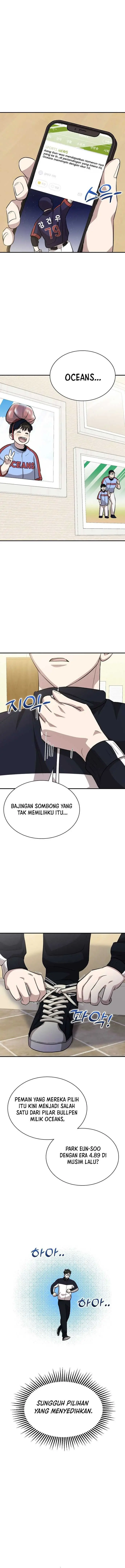 image-komik-genius-hitter-hits-fastball-chapter-25-13/16