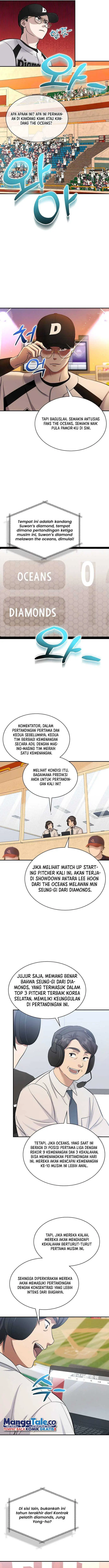 image-komik-genius-hitter-hits-fastball-chapter-26-2/18