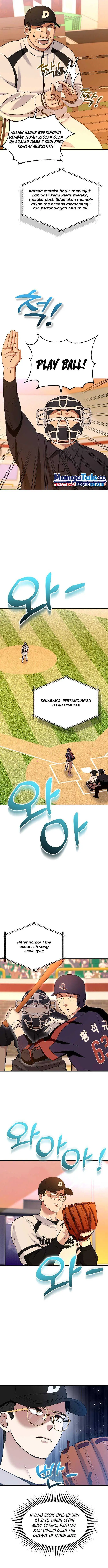 image-komik-genius-hitter-hits-fastball-chapter-26-3/18