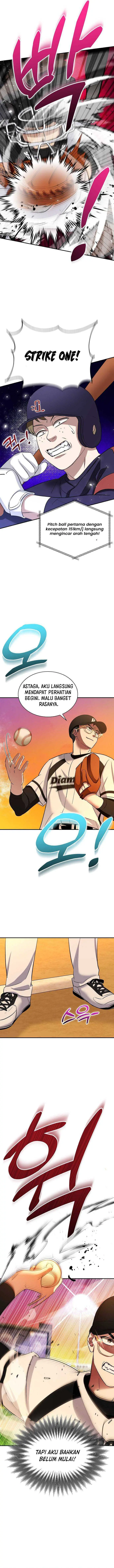 image-komik-genius-hitter-hits-fastball-chapter-26-5/18