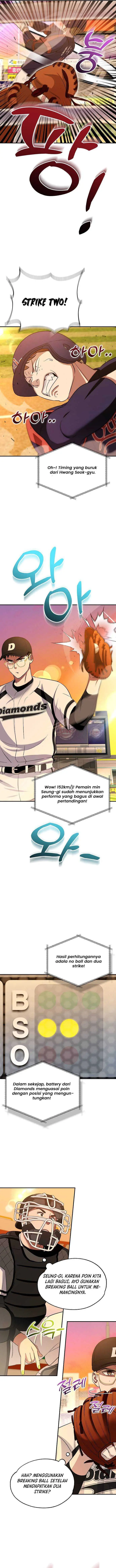 image-komik-genius-hitter-hits-fastball-chapter-26-6/18