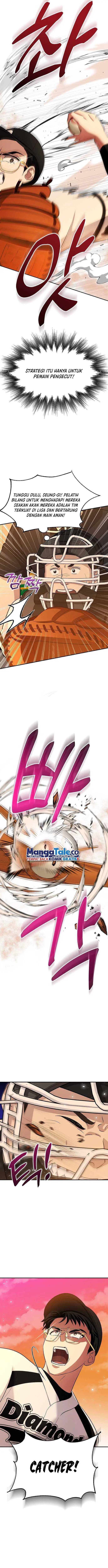 image-komik-genius-hitter-hits-fastball-chapter-26-7/18