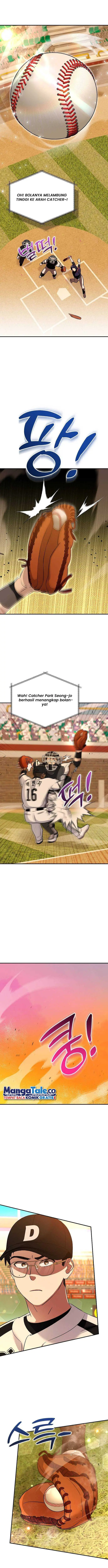 image-komik-genius-hitter-hits-fastball-chapter-26-8/18