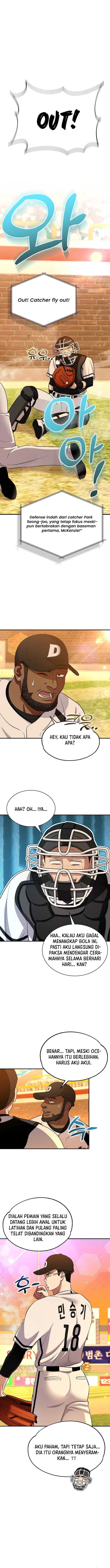 image-komik-genius-hitter-hits-fastball-chapter-26-9/18