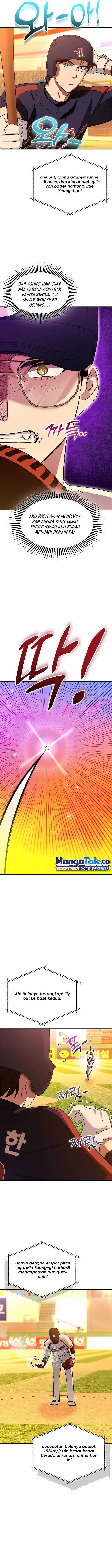 image-komik-genius-hitter-hits-fastball-chapter-26-10/18
