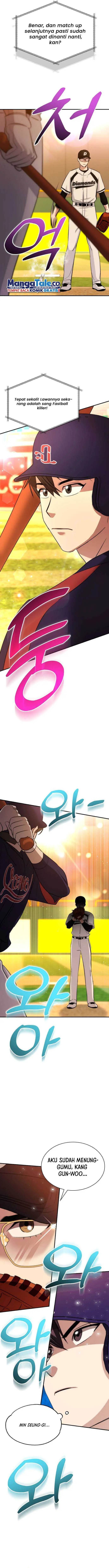 image-komik-genius-hitter-hits-fastball-chapter-26-11/18