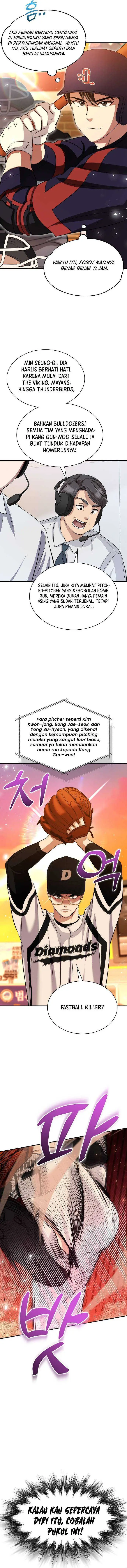 image-komik-genius-hitter-hits-fastball-chapter-26-12/18